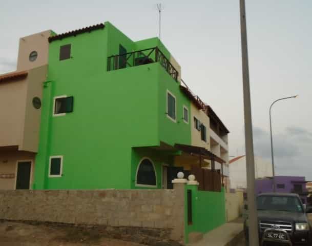 House in Praia, Praia 10031269