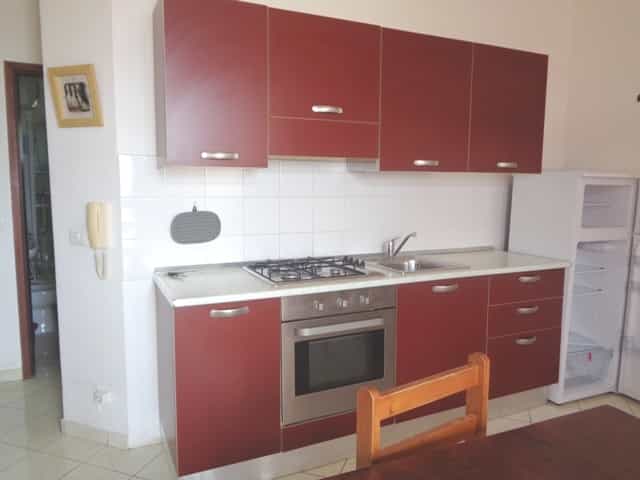Condominium in Espargos, Sal 10031278