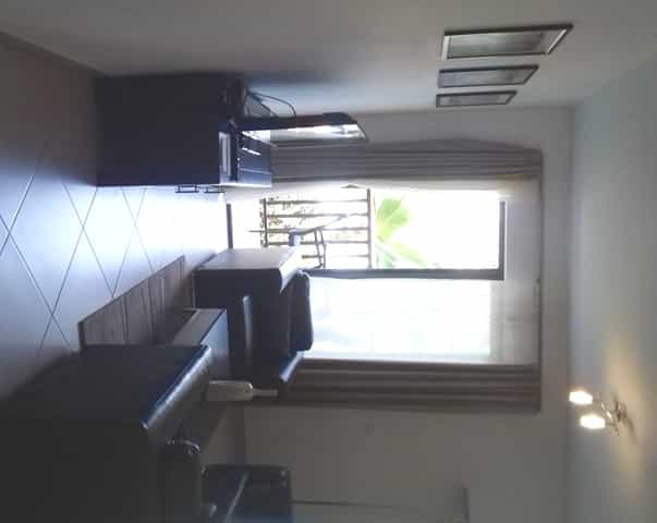 公寓 在 埃斯帕戈斯, 萨尔 10031291