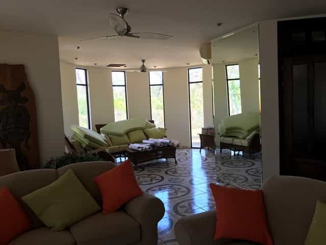 Rumah di Playa Conchal, Santa Cruz 10031297
