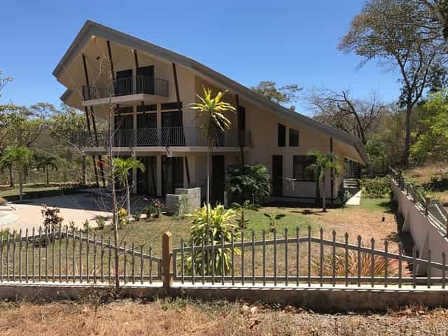Huis in Engelen, Guanacaste 10031297