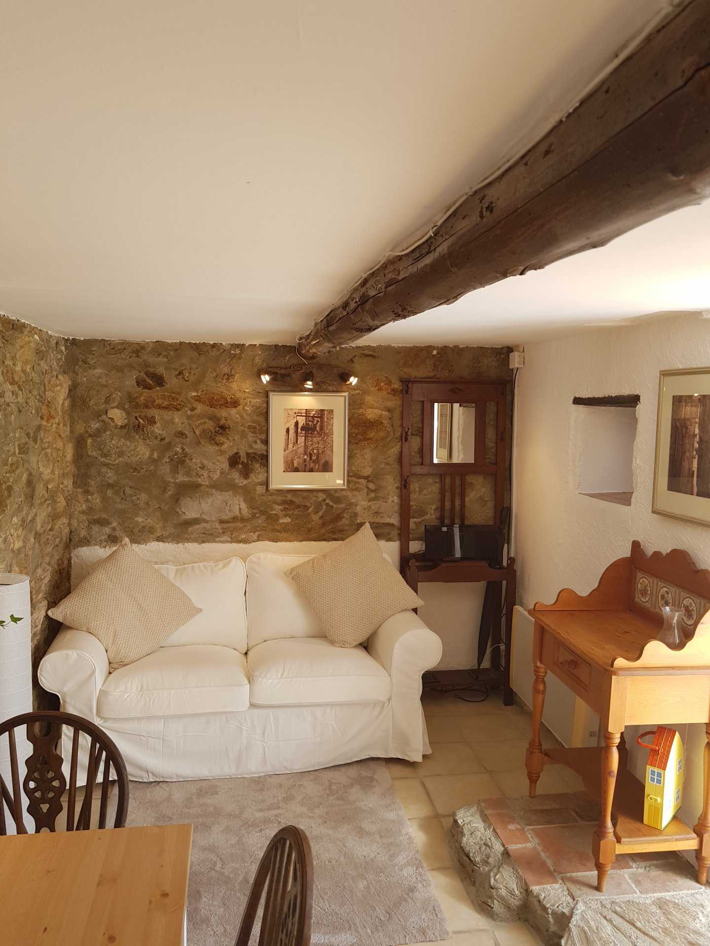 Huis in Saint-Marsal, Occitanie 10031304