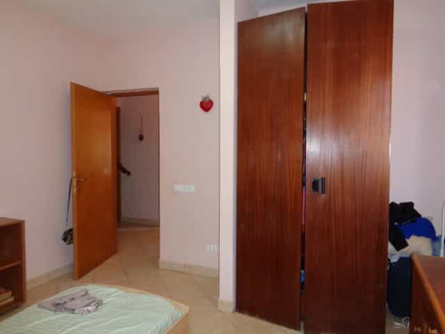 Квартира в Santa MarIa,  10031318