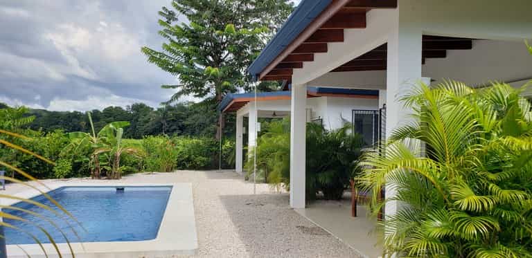 Hus i Tambor, Puntarenas 10031321