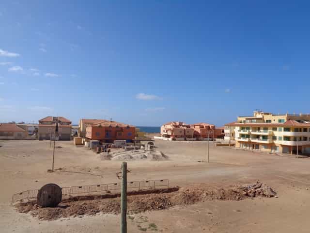 Hus i Praia, Praia 10031323