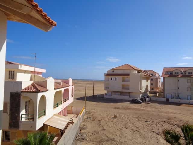 Talo sisään Praia, Praia 10031323
