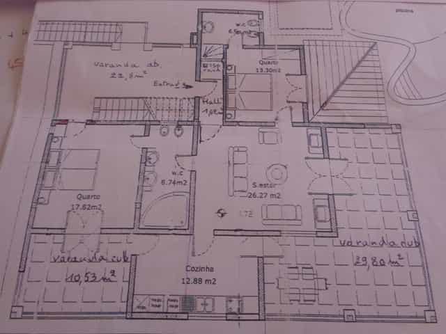 Condominium in PraIa AntonIo Sousa,  10031333