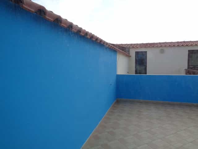 rumah dalam Santa MarIa,  10031336