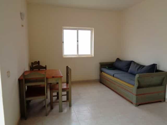 Condominium in Espargos, Sal 10031347