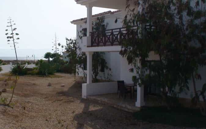 Condominium in Espargos, Sal 10031353