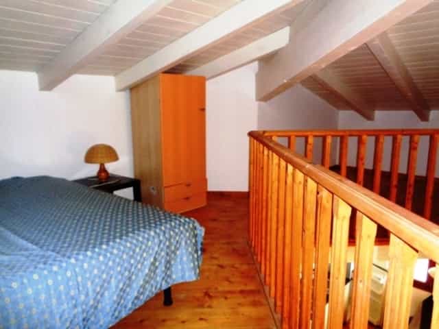 House in Porto AntIgo, Sal, Santa MarIa,  10031358