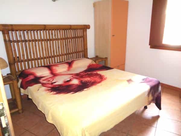 公寓 在 Porto AntIgo, Sal, Santa MarIa,  10031363