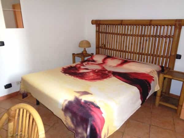 Квартира в Porto AntIgo, Sal, Santa MarIa,  10031363