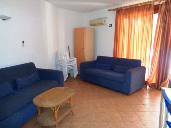 Condominium in Porto AntIgo, Sal, Santa MarIa,  10031363