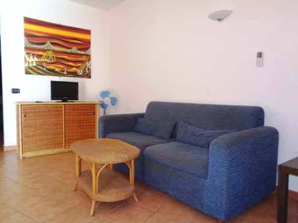 Condominium in Porto AntIgo, Sal, Santa MarIa,  10031363