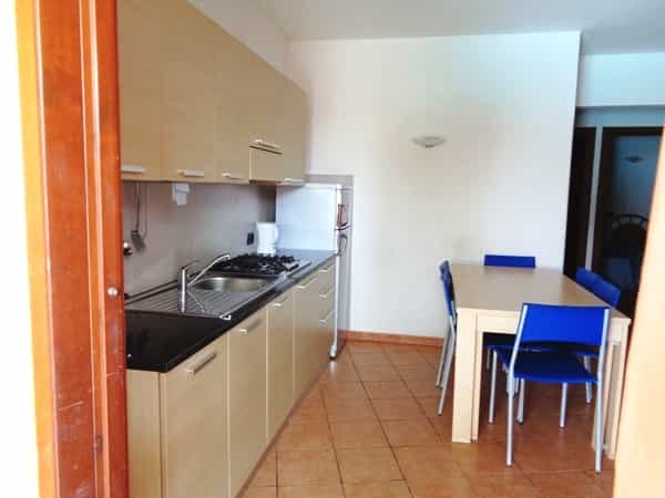 公寓 在 Porto AntIgo, Sal, Santa MarIa,  10031363