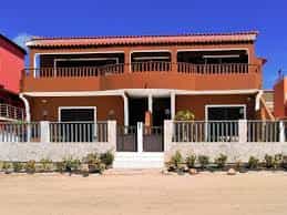 House in Praia, Praia 10031392