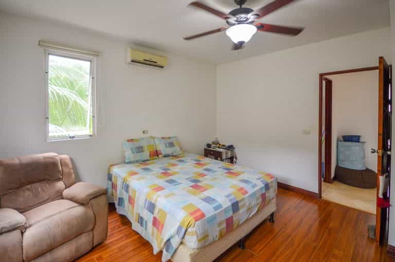 Condominium in Tambor, Puntarenas 10031399