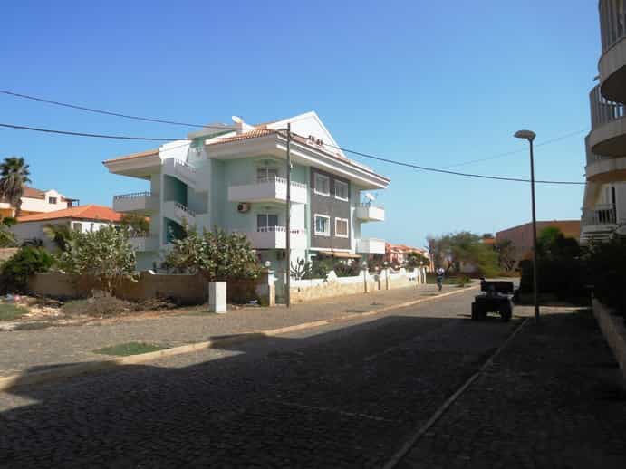 House in Espargos, Sal 10031404