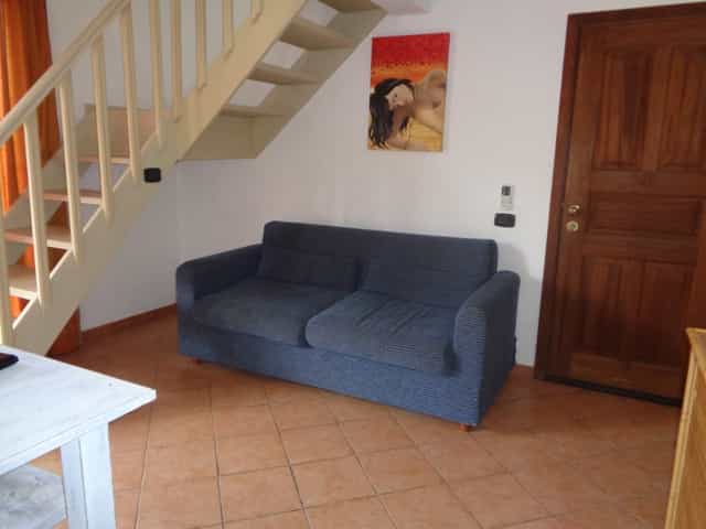 Huis in Porto AntIgo, Santa MarIa,  10031430