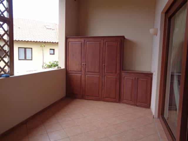 Talo sisään Porto AntIgo, Santa MarIa,  10031430