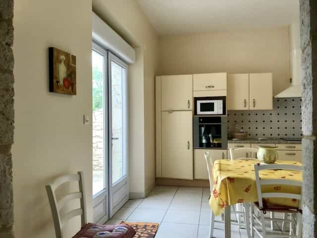 σπίτι σε Saint-Andre-et-Appelles, Nouvelle-Aquitaine 10031436