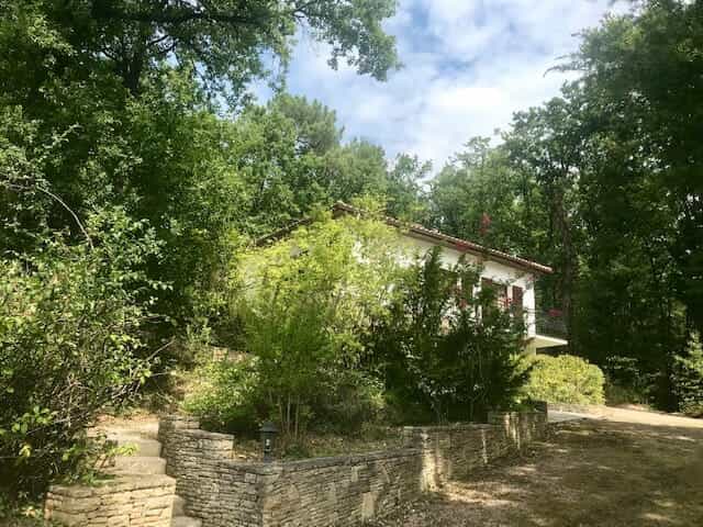 House in Duras, Nouvelle-Aquitaine 10031446