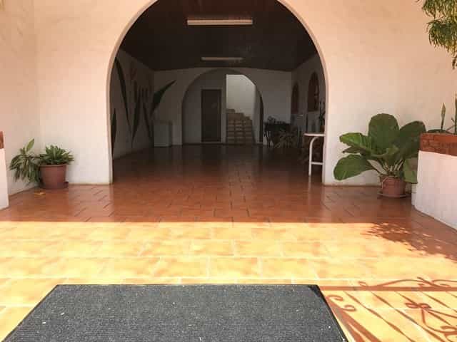 Eigentumswohnung im Playa TamarIndo, Santa Cruz 10031449