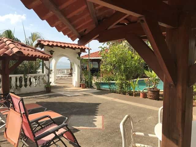 Eigentumswohnung im Playa TamarIndo, Santa Cruz 10031449