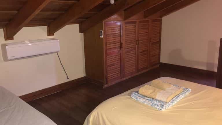 жилой дом в Playa Copal, La Cruz 10031452