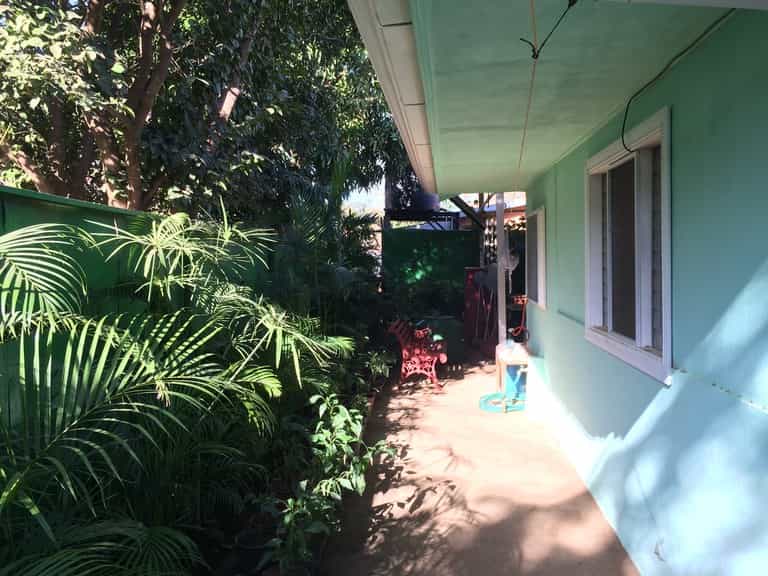 Будинок в Comunidad, Гуанакасте 10031457