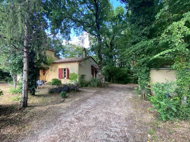 House in Eymet, Nouvelle-Aquitaine 10031483