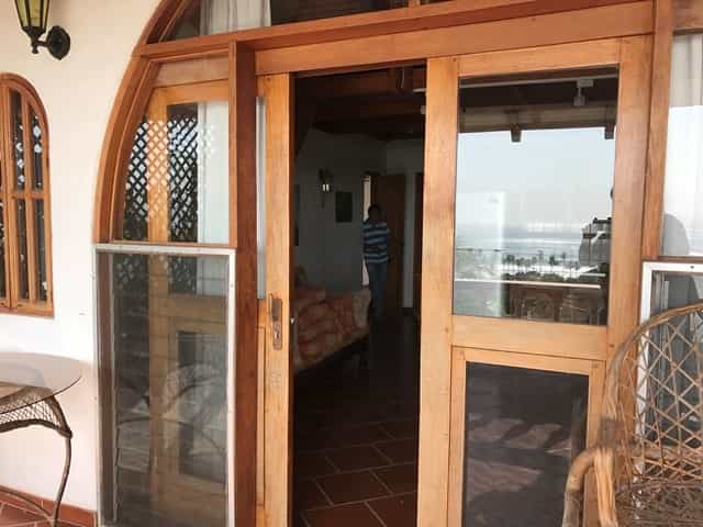 Eigentumswohnung im Playa TamarIndo, Santa Cruz 10031495
