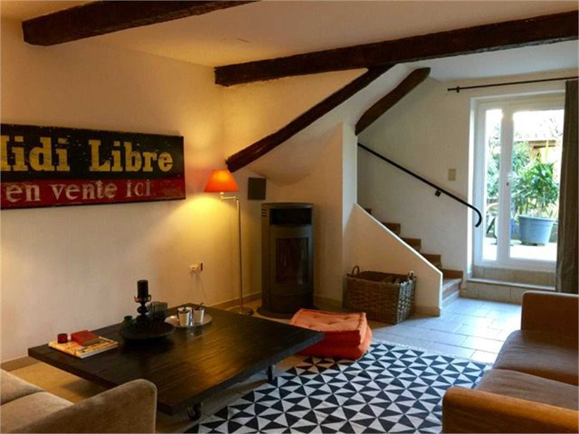 House in Peyriac-Minervois, Occitanie 10031502