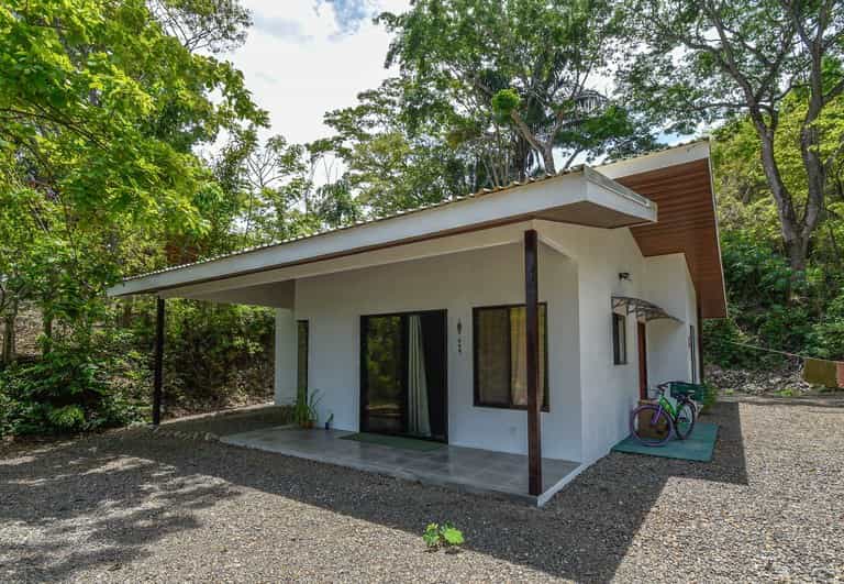 House in Tambor, Puntarenas 10031503