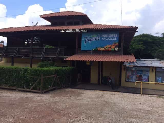 Dom w Społeczność, Guanacaste 10031517