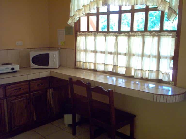 House in Comunidad, Guanacaste 10031517