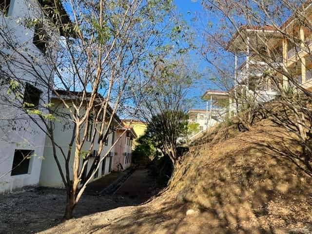 Eigentumswohnung im Gemeinschaft, Guanacaste 10031519