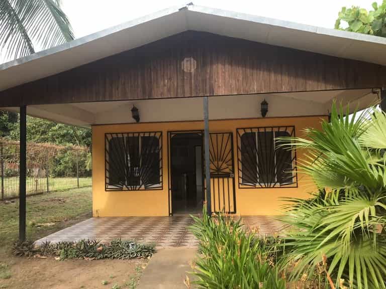 Haus im Gemeinschaft, Guanacaste 10031523