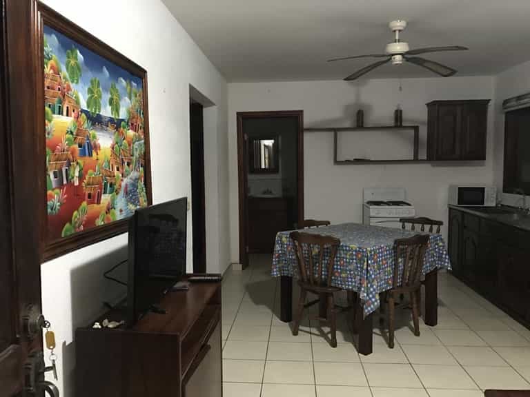 Condominium in Playas del Coco, CarrIllo 10031527
