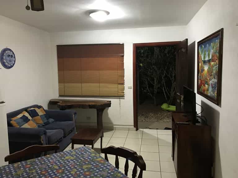 Condominium in Playas del Coco, CarrIllo 10031527