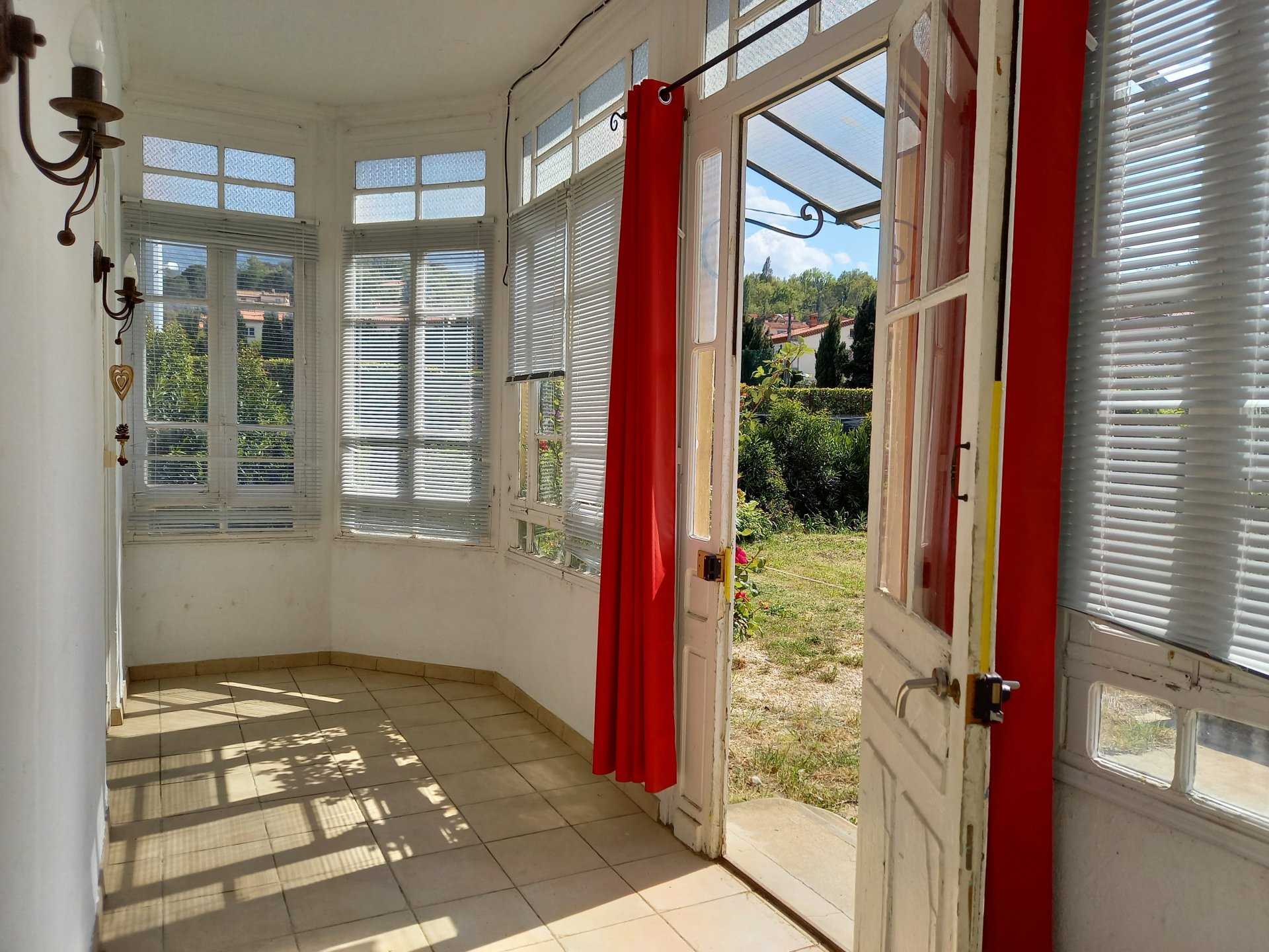 House in Prades, Occitanie 10031530