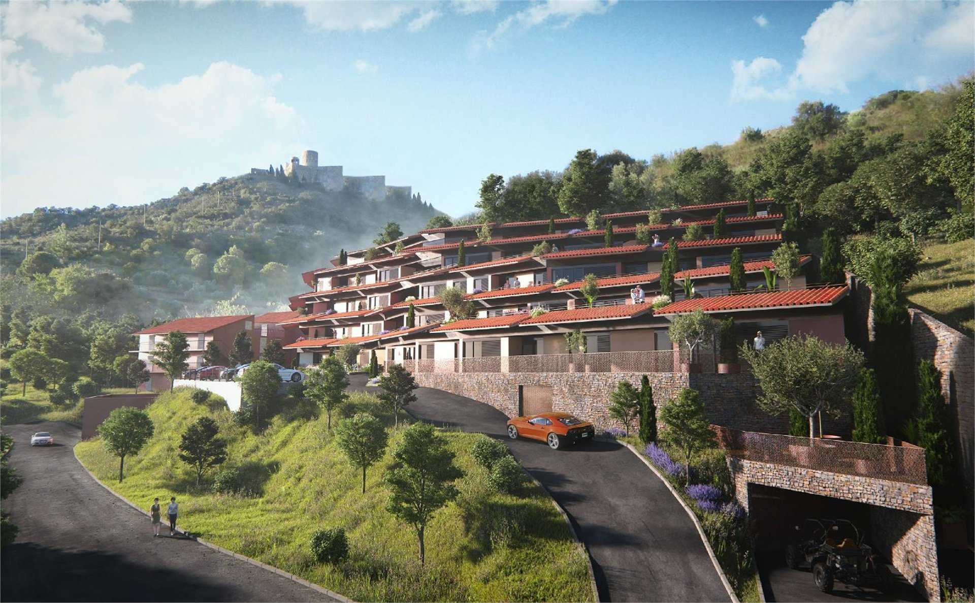 Condominium dans Collioure, Occitanie 10031560