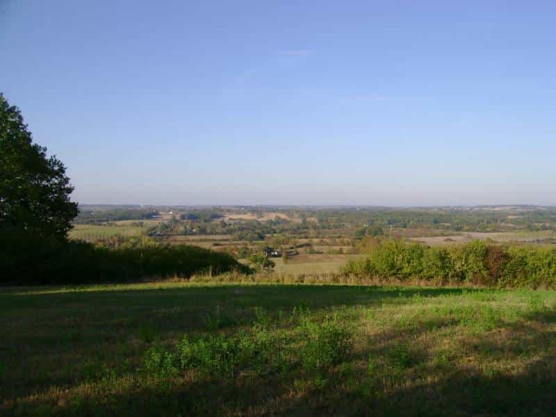 Land in Bergerac, Nouvelle-Aquitaine 10031561