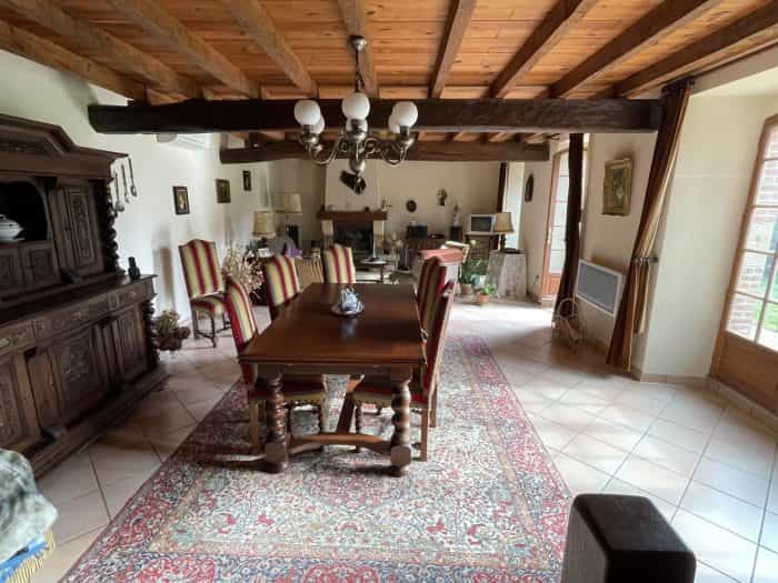 Dom w Seissan, Occitanie 10031652