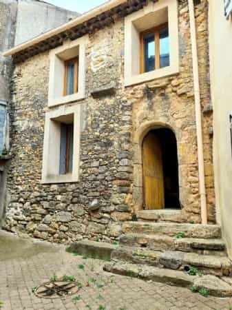 rumah dalam Pezenas, Occitanie 10031658