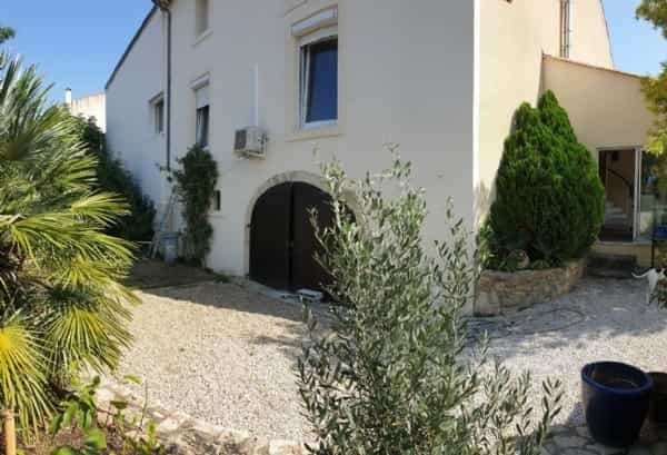 House in Beziers, Occitanie 10031698