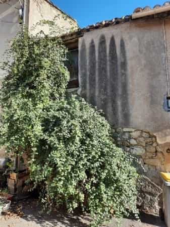Haus im Thezan-les-Béziers, Okzitanien 10031731