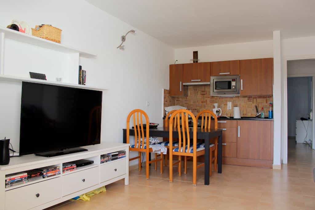 Condominium in Jerez de la Frontera, Avenida las Adelfas 10031736