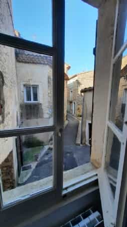 房子 在 Bedarieux, Occitanie 10031741